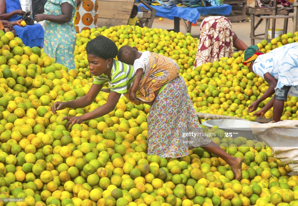 Feuillet Bimensuel 3: 24 cas des violences basées sur le genre à Bukavu (Ibanda, Kadutu, et Bagira) ainsi que dans le territoire de KABARE (l’axe MUDAKA et l’axe LUDAHA)