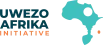 Uwezo Afrika