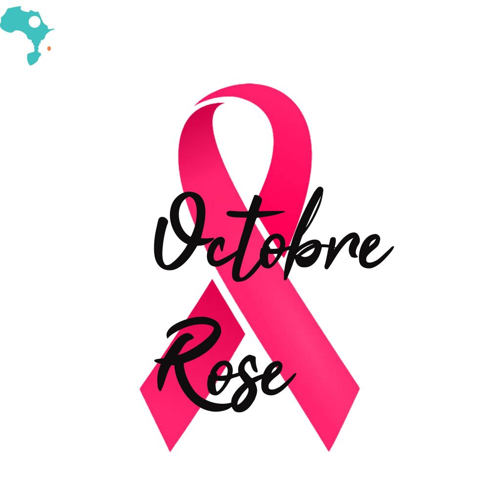 SUD-KIVU : LES FEMMES APPELEES A SE FAIRE CONSULTER POUR UNE PRISE EN CHARGE EFFECTIVE CONTRE LE CANCER DES SEINS