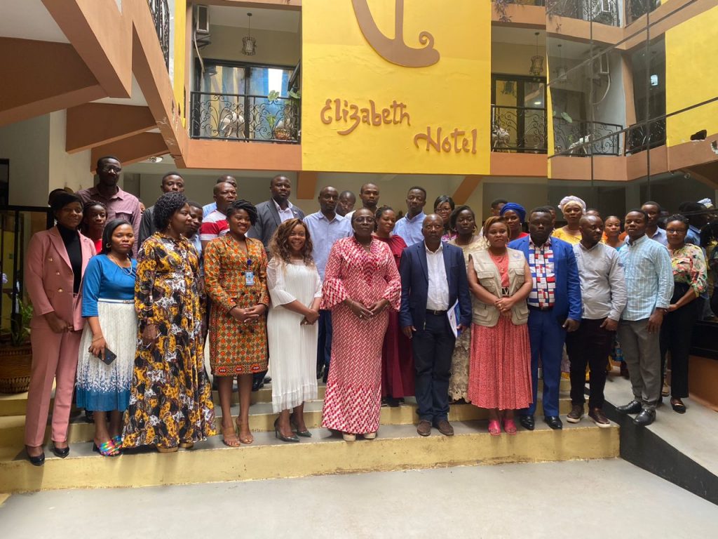 Sud-Kivu : Plus de 80% des adolescentes ne sont pas favorables à l’avortement et contraception sécurisés