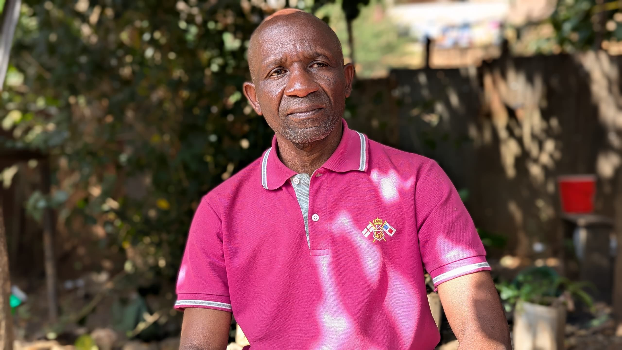 Bukavu : Les contes et devinettes constituent des outils pédagogiques de renforcement de la cohésion communautaire.