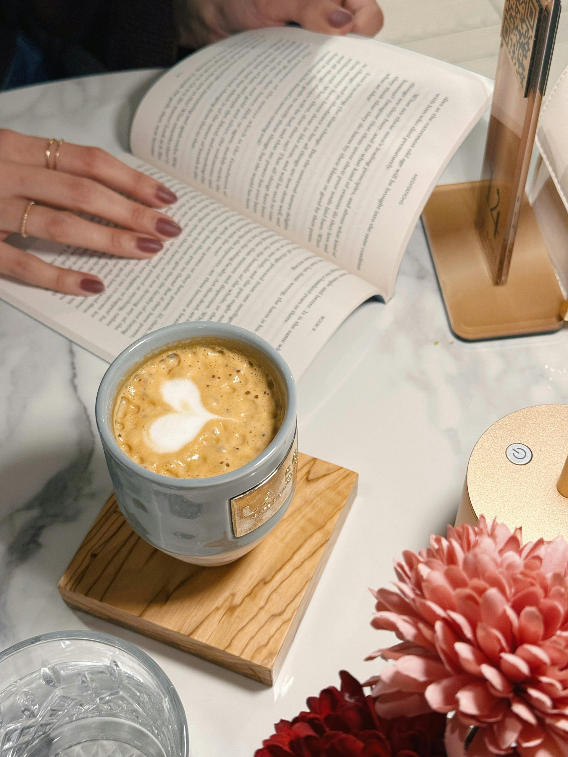 Journée de l’Ecrivain Africain : A Bukavu, la littérature cherche encore sa voix