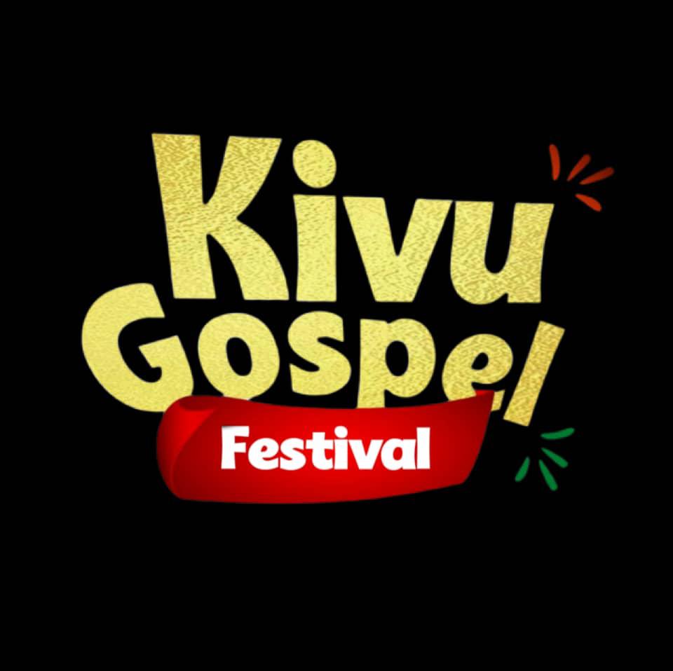 Kabare : Le village Mudaka accueil la première édition du festival des musiques chrétiennes.