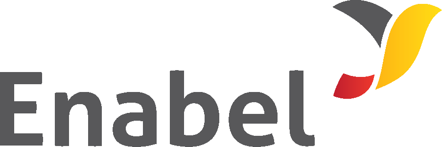logo-enabel